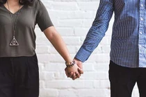 Hành động của người bố khiến con trai "khắc cốt ghi tâm"