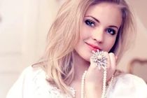 3 con giáp chuẩn bị đón may mắn, thuận buồm xuôi gió trong tháng 9