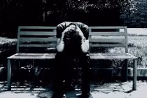 Nẻo về mới cho gã trai bao lầm lỡ