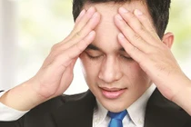 Còn lại gì sau những trận cãi nhau giữa mẹ chồng và nàng dâu