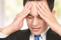 Còn lại gì sau những trận cãi nhau giữa mẹ chồng và nàng dâu