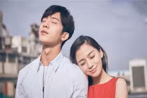 Đời người nên nhớ kỹ 3 "không"