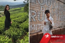 Bị crush chê mập, mẹ đơn thân giảm thành công 25 ký 