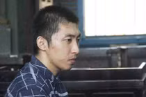 Bác kháng án của 9X truy sát bạn thân