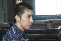 Bác kháng án của 9X truy sát bạn thân