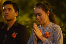 Bông hồng cài áo mùa Vu Lan: Nguồn gốc và ý nghĩa ít ai biết