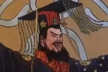 Ba sự kiện kì lạ trước khi Tần Thủy Hoàng băng hà