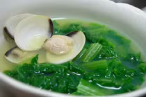 Những người tuyệt đối không ăn rau cải vì cực kỳ nguy hiểm