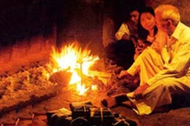 Hóa vàng cần lưu ý điều gì để không phạm điều kỵ