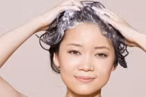 Chớ gội đầu vào 5 thời điểm kẻo bị đột quỵ, nguy hiểm tính mạng