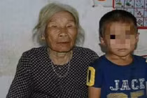 Bi kịch sau vụ án chồng giết vợ giấu xác phi tang