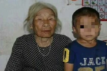 Bi kịch sau vụ án chồng giết vợ giấu xác phi tang