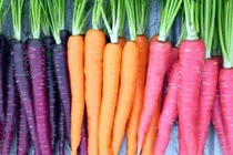 Rau củ nào nhất định phải nấu chín mới tốt?