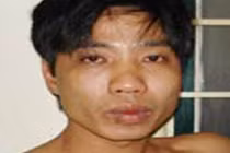 Từ thầy giáo làng thành trùm giang hồ