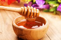 Video: 6 thực phẩm giúp bệnh mất ngủ chỉ còn là dĩ vãng