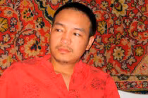 Nhân tình sát hại vợ và hai con nhỏ của bồ rồi đốt phi tang