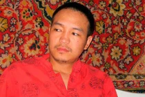 Nhân tình sát hại vợ và hai con nhỏ của bồ rồi đốt phi tang