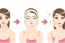 Đây là thần dược cứu cánh đối với da nhạy cảm, dễ nổi mụn 