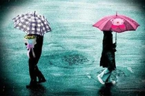 Người ấy "dứt áo ra đi" vì bí mật tôi chôn giấu suốt 10 năm qua