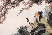 Cổ nhân dạy: Tuân thủ 4 điều không để tránh 4 mối họa lớn