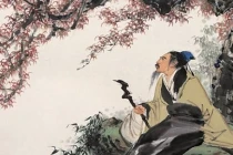 Cổ nhân dạy: Tuân thủ 4 điều không để tránh 4 mối họa lớn