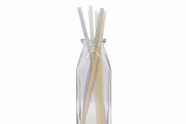 Cô gái gốc Việt khởi nghiệp táo bạo sau một lần đi uống cà phê