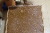 Buôn hổ xuyên quốc gia, ông trùm cao hổ xứ Nghệ trả giá