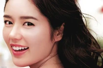 Nét tướng báo hiệu tương lai giàu bất thình lình, tài lộc viên mãn