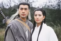 Kim Dung lại để cho Dương Quá bị cụt tay vì sao ?