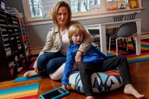 Hốt hoảng khi phát hiện con nạp 16.000 USD vào game