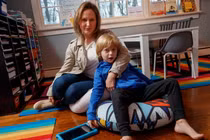 Hốt hoảng khi phát hiện con nạp 16.000 USD vào game