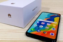Huawei học theo Apple bảo vệ môi trường