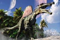 Video: 5 loài khủng long nguy hiểm nhất lịch sử