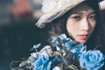 Cớ sao thời nay, đàn ông vẫn sống chết muốn có "thứ ngàn vàng"?