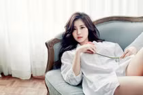 8 hành động "kỳ lạ" của phụ nữ khi ghen tuông