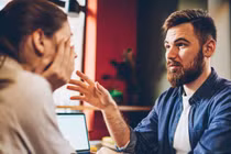 Chỉ người thành công mới nhận ra 5 bài học này trước tuổi 35