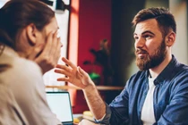 Chỉ người thành công mới nhận ra 5 bài học này trước tuổi 35