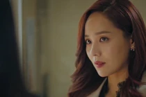 Vợ cũ của chồng báo tin kèm lời van xin "em còn trẻ, hãy nhường chị"