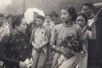 Tại sao triều Nguyễn từ Minh Mạng đến Khải Định không lập Hoàng hậu?