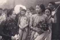 Tại sao triều Nguyễn từ Minh Mạng đến Khải Định không lập Hoàng hậu?