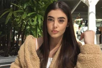 Đả nữ Muay Thái: "Xù xì" trên võ đài, ngoài đời như tiên nữ