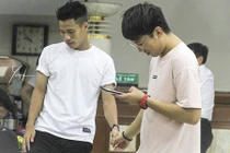 Lương Xuân Trường hé lộ nhân vật quyền lực khiến nhiều người tò mò