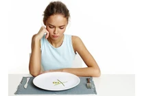 Những sai lầm khi ăn kiêng vô cùng hại sức khỏe