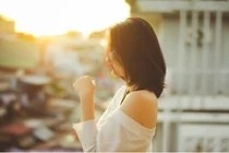 Một số tập tục kỳ lạ cho người độc thân trên thế giới