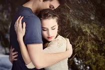 Những chiêu đàn ông có vợ thường dùng để ngoại tình