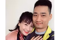 Vợ tiết lộ bị lừa tiền và bắt nạt, chồng Bảo Thanh phản ứng "khó tin"