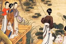 Càng nhiều tiền, càng không được đến những nơi hao của này