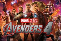 Video: Dàn tài tử 'Avengers: Endgame' gây cười khi trổ tài nhảy múa