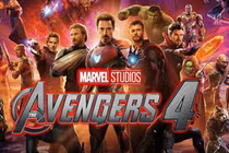 Video: Dàn tài tử 'Avengers: Endgame' gây cười khi trổ tài nhảy múa