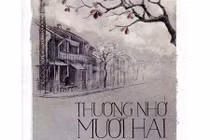 Rà soát lại "Thương nhớ mười hai" vì có chi tiết "nhạy cảm"